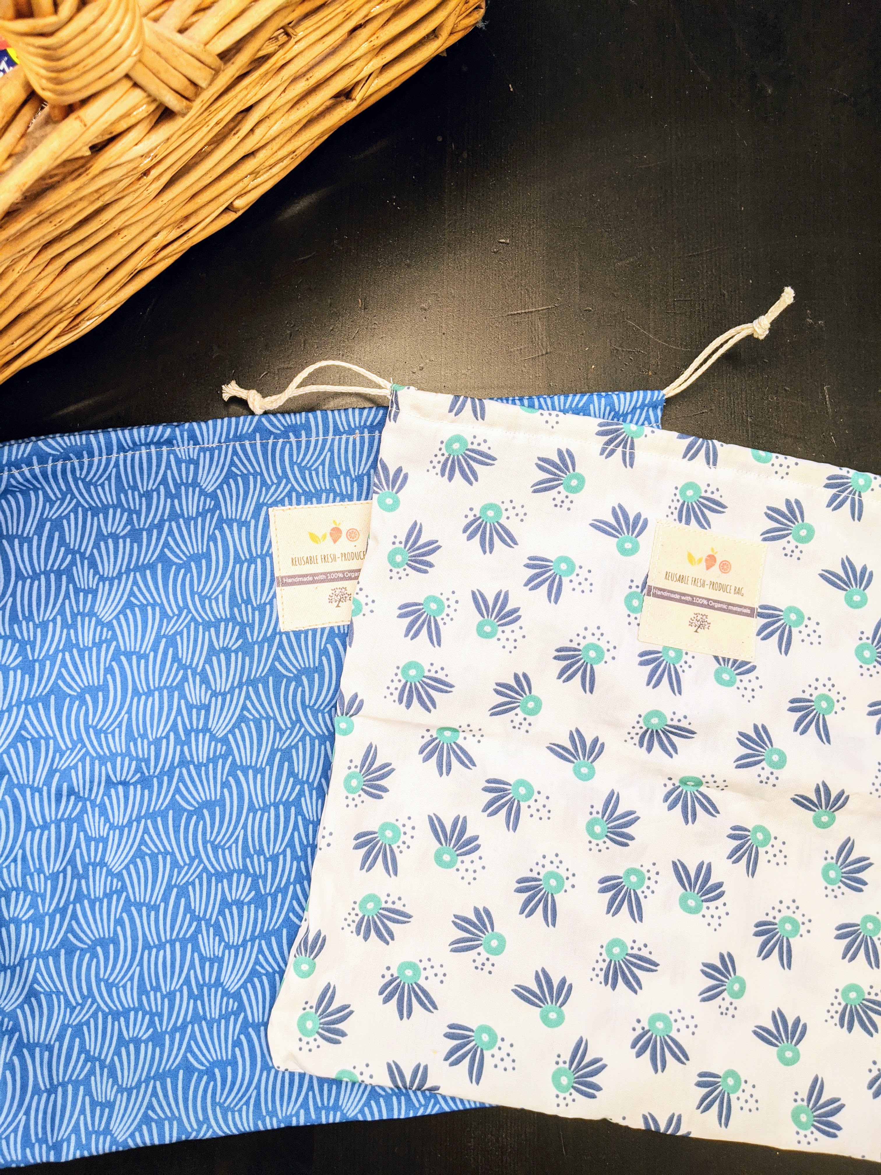 pxl_20201105_080246817